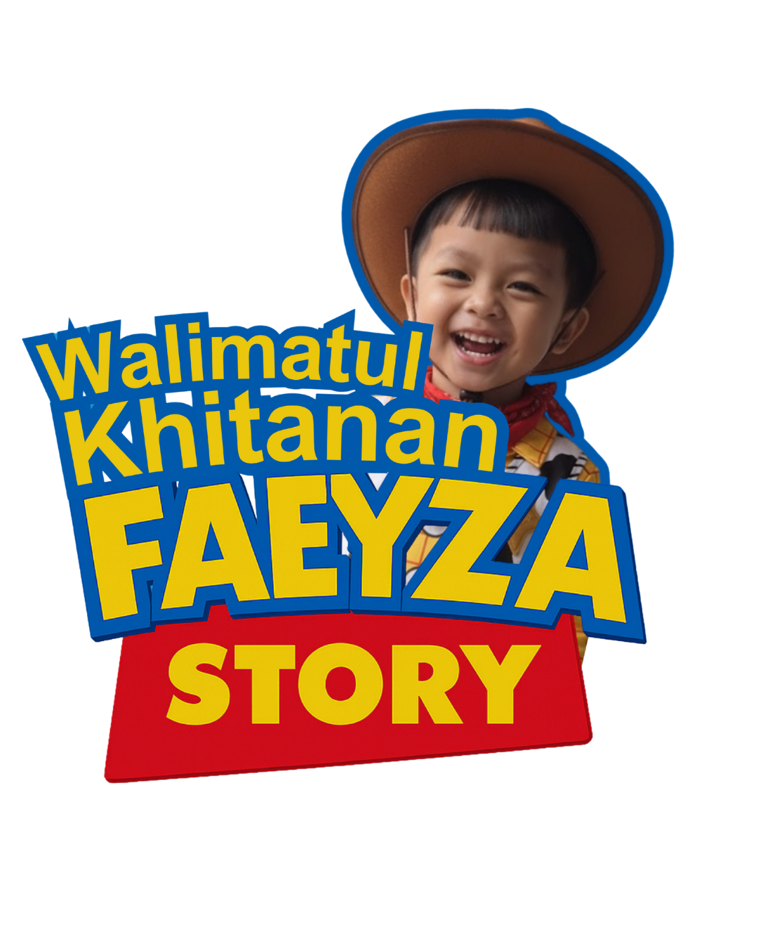 Logo Faeyza
